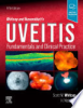 Whitcup_and_Nussenblatt_s_uveitis