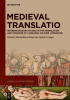 Medieval_Translatio