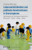 Lebenswirklichkeiten_und_politische_Konstruktionen_in_Grenzregionen