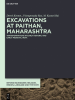 Excavations_at_Paithan__Maharashtra