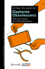 Geplante_Obsoleszenz