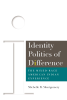 Identity_Politics_of_Difference
