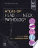 Atlas_of_Head_and_Neck_Pathology