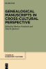 Genealogical_Manuscripts_in_Cross-Cultural_Perspective