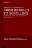 From_Scrolls_to_Scrolling