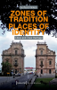 Zones_of_Tradition_-_Places_of_Identity