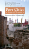 Port_Cities_as_Areas_of_Transition