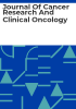 Journal_of_cancer_research_and_clinical_oncology