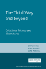 The_Third_Way_and_beyond