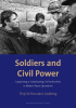 Soldiers_and_Civil_Power