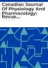 Canadian_journal_of_physiology_and_pharmacology