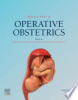 Munro_Kerr_s_operative_obstetrics