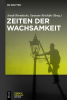 Zeiten_der_Wachsamkeit
