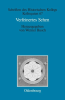 Verfeinertes_Sehen