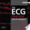 The_ECG_made_easy