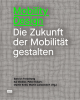 Mobility_Design