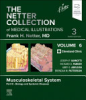 Netter_collection_of_medical_illustrations