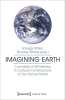 Imagining_Earth