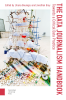 The_Data_Journalism_Handbook