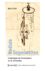 Mediale_Gegenwelten