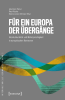 F__r_ein_Europa_der___berg__nge