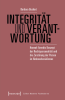 Integrit__t_und_Verantwortung