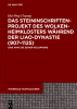 Das_Steininschriftenprojekt_des_Wolkenheimklosters_w__hrend_der_Liao-Dynastie__907-1125_