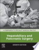 Hepatobiliary_and_pancreatic_surgery
