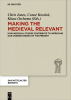 Making_the_Medieval_Relevant