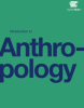 Introduction_to_Anthropology