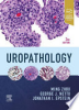 Uropathology