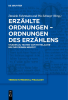 Erz__hlte_Ordnungen_-_Ordnungen_des_Erz__hlens