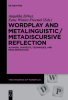Wordplay_and_Metalinguistic___Metadiscursive_Reflection