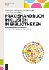 Praxishandbuch_Inklusion_in_Bibliotheken