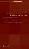 Bourdieu_lesen
