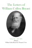 The_Letters_of_William_Cullen_Bryant