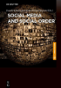 Social_Media_and_Social_Order