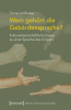 Wem_geh__rt_die_Geb__rdensprache_