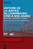 Histoire_de_la_Justice_au_Luxembourg__1795____nos_jours_