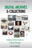 Digital_Archives_and_Collections