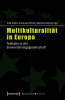 Multikulturalit__t_in_Europa