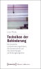 Techniken_der_Behinderung