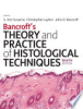 Bancroft_s_theory_and_practice_of_histological_techniques
