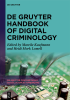 De_Gruyter_Handbook_of_Digital_Criminology