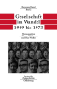 Bayern_im_Bund
