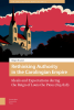 Rethinking_Authority_in_the_Carolingian_Empire
