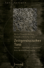 Zeitgen__ssischer_Tanz