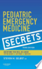 Pediatric_emergency_medicine_secrets