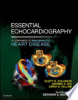 Essential_echocardiography