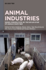 Animal_Industries